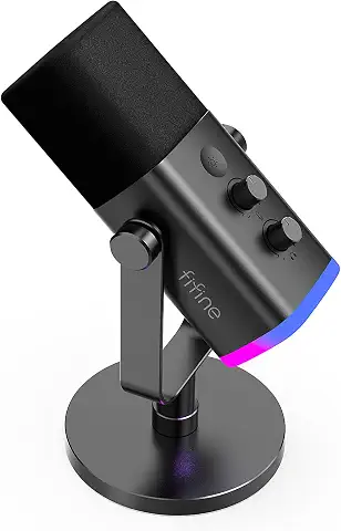 Microphone FIFINE